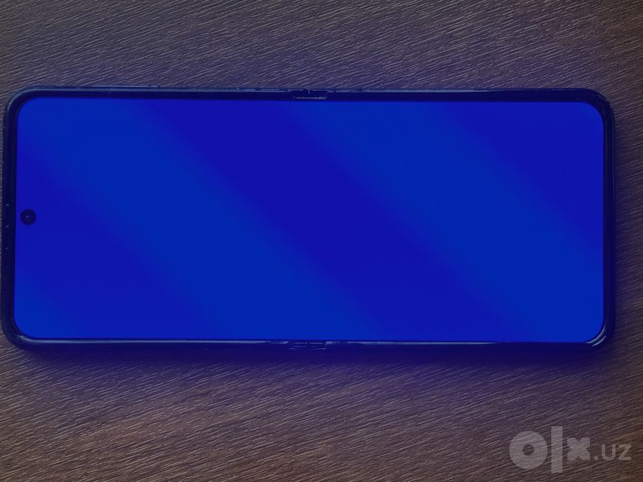 Samsung galaxy z-flip-4