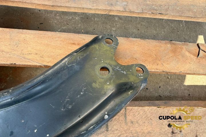 Bascula fata stanga 1.6 GDI 54500-D7000 Hyundai Tucson 3 [2015 - 2020