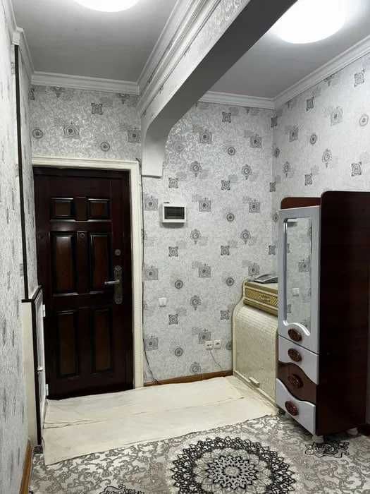 Медгородок 3хона сотилади зор холатда