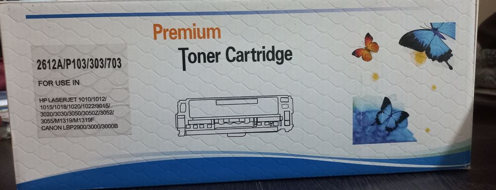 Картридж  Срочно!