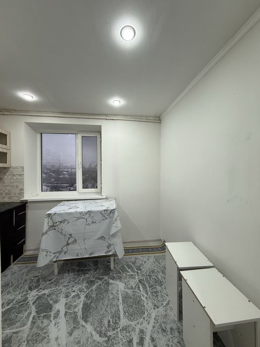 Продам квартиру Станция текели