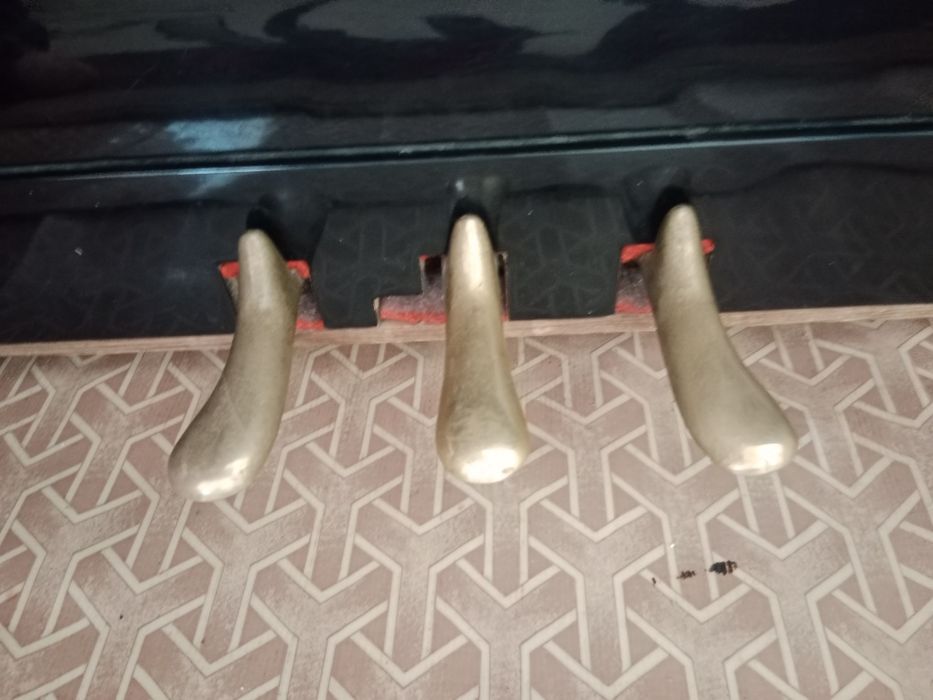 Продается пионино Беларусь