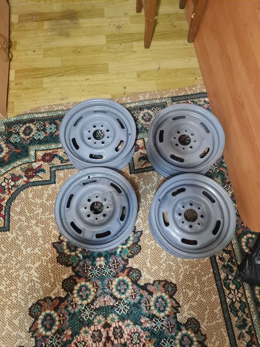 Диск R13 9000 тг