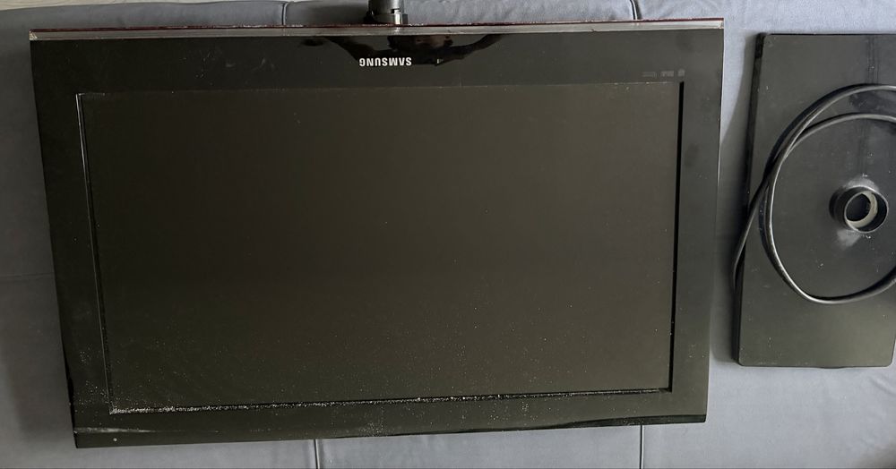 продат телевизор