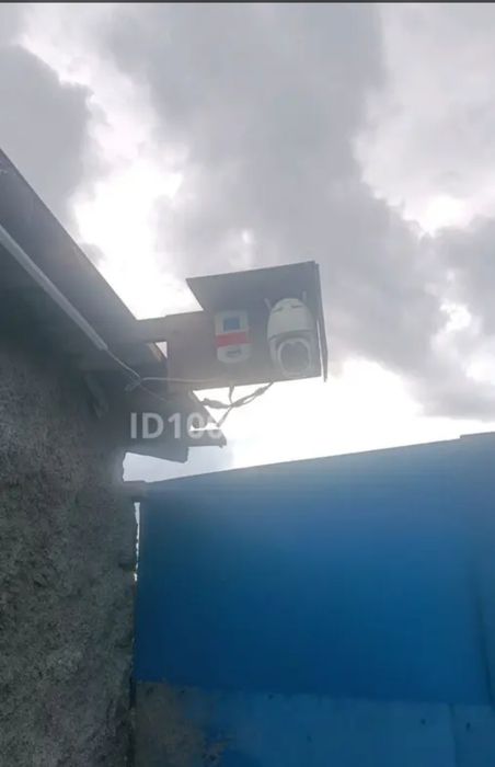 Сдается гараж под ключ
