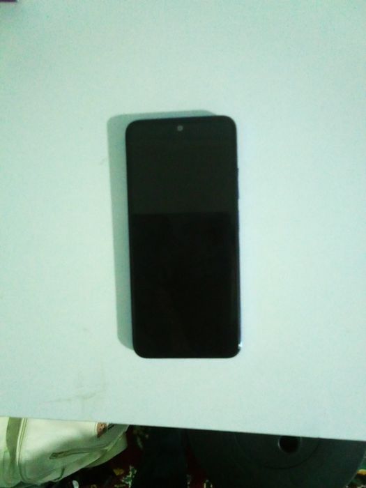 Redmi note 11 srochna  sotiladi