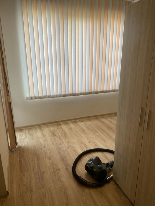 Тристаен в Аспарухово