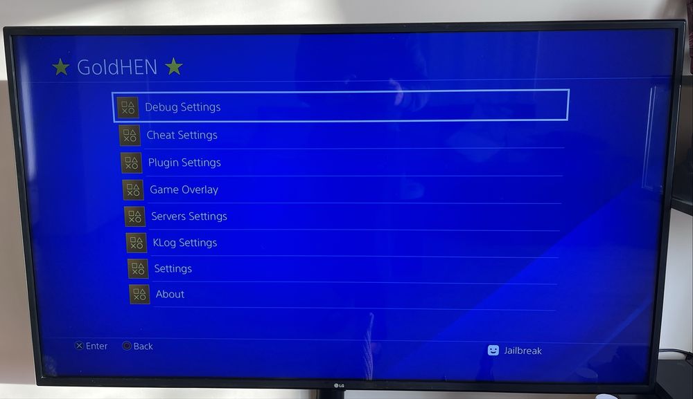 PS4 500GB jailbreak 12.00 + 2 controllere originale
