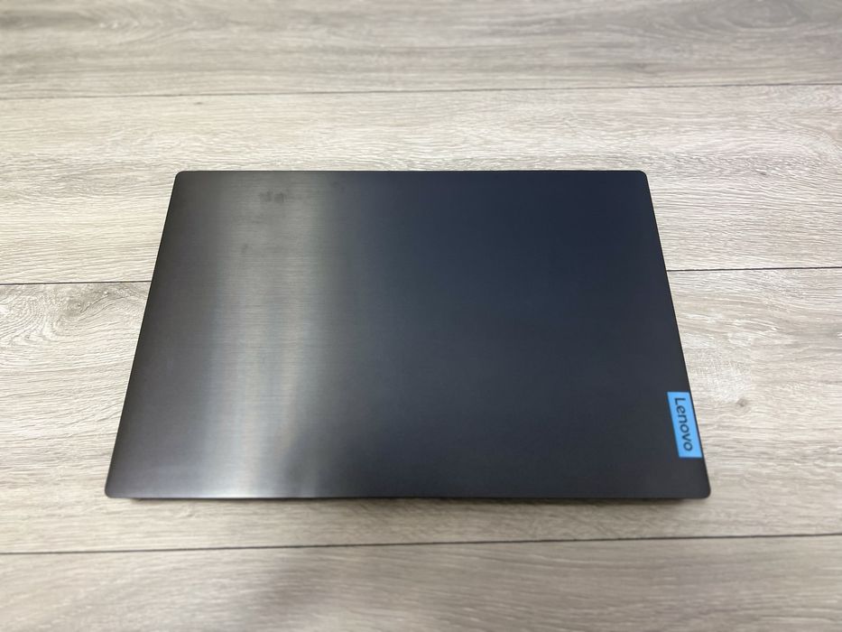 Laptop Gaming cu video GTX 1050