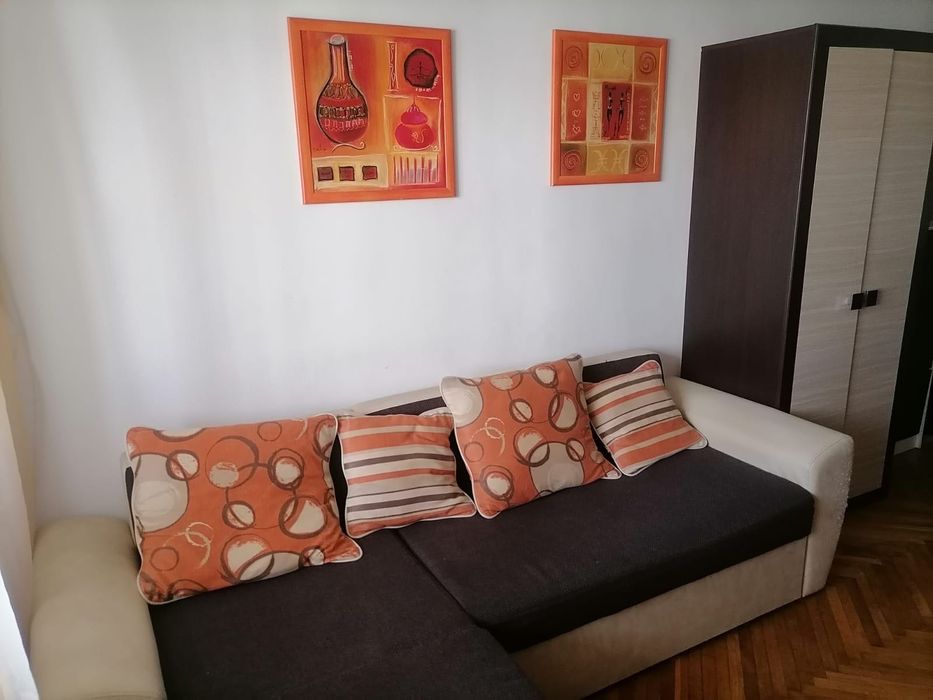 Apartament alexandru cel bun de inchiriat