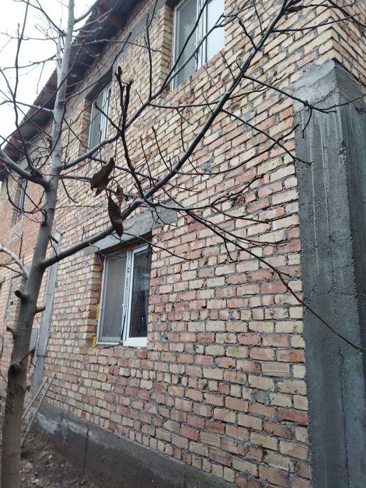 Двухэтажный дом! Жилой! ИЖС с пропиской!