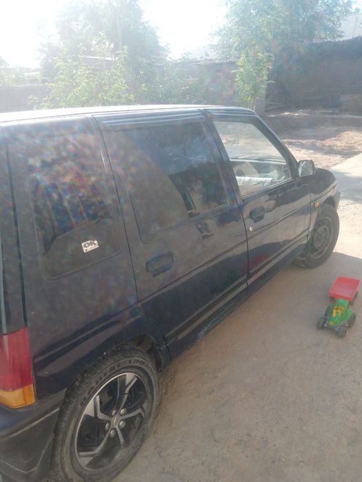 Тико сотилади 1998