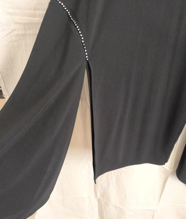 Продам шикарную юбку