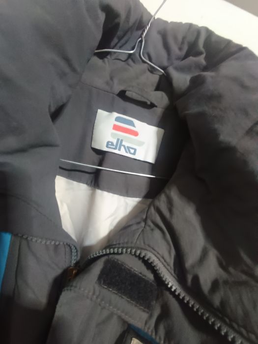 Combinezoane zăpadă mărimea L