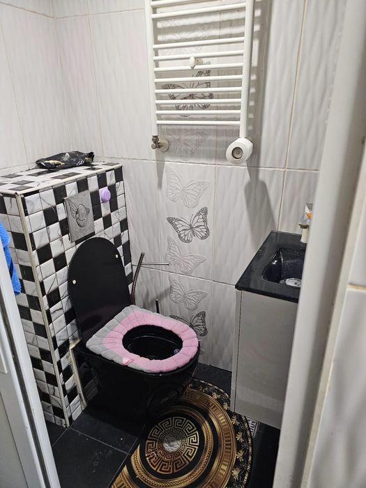 Продава се Къща в Димитровград - 120 кв.м за 935 €/кв.м - Снимка #7