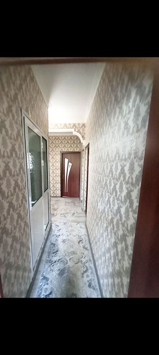 Дом со илади 3/4/5