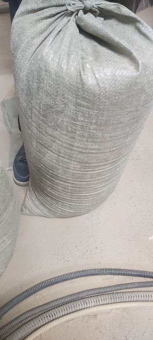 Опилки чистые 500 мишок