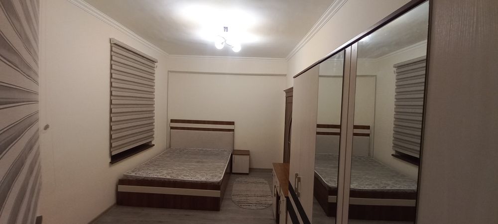 Сдаётся в аренду