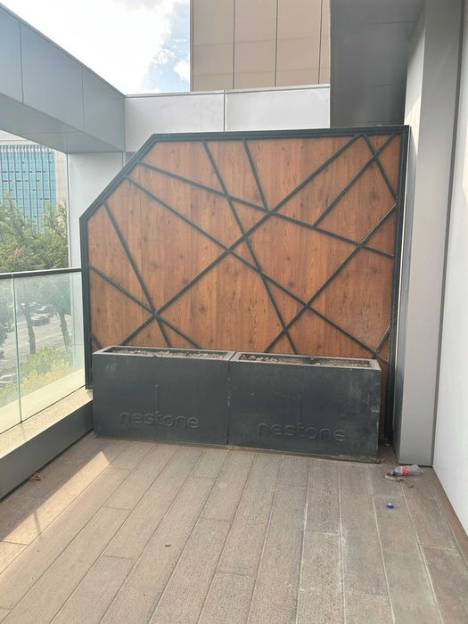 Продажа квартиры 1/3/51 в проекте Nest One (без посредников)