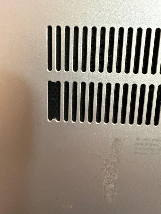 Hp ProBook 445 G7 Amanet BKG