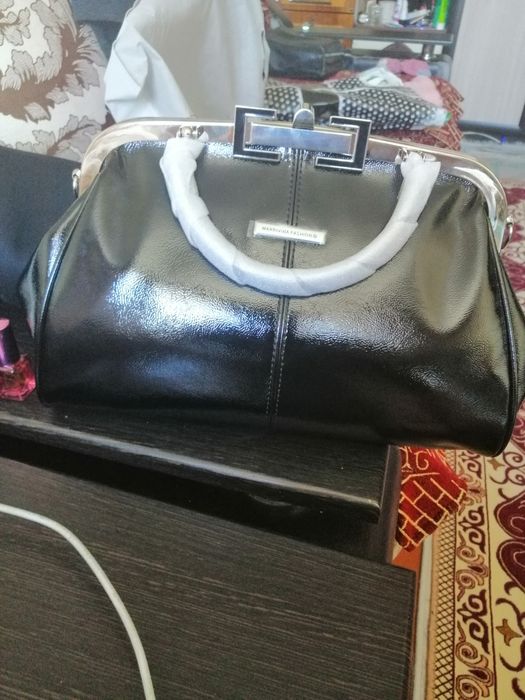 Женская сумочка новая