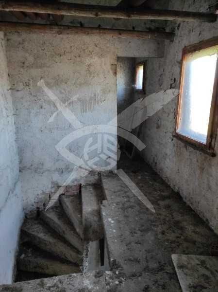 Продава се Къща в с. Избеглии, Област Пловдив - 65 кв.м за 1077 €/кв.м - Снимка #4