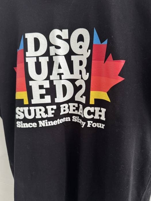 Мъжка тениска-оригинал