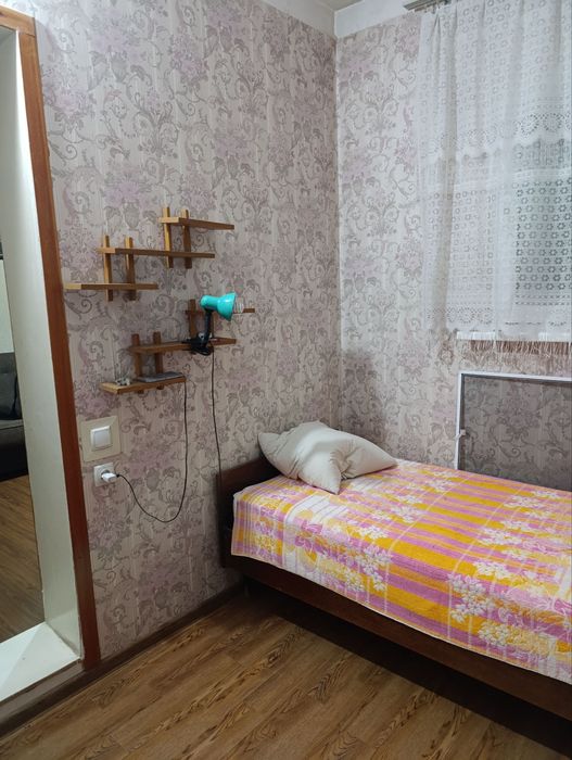Квартира в аренду Чиланзар Актепа круг Шайхантахур РУВД 1в2/3/4 мебтех