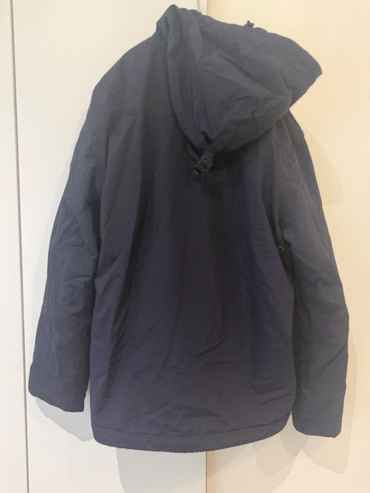 napapijri ветровка НОВО оригинално