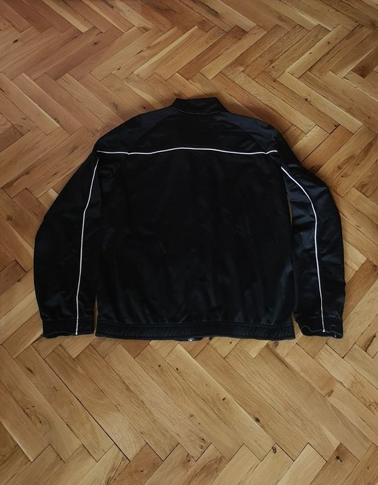 Оригинално мъжко горнище Найк размер M