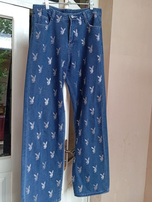 Ayollar jensi kiymlari 46, 48 razmerga keladi