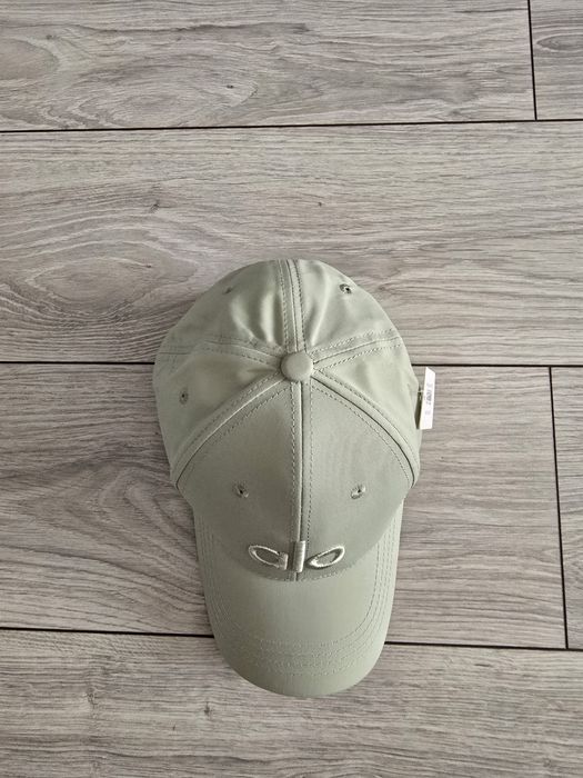 Șapcă Alo yoga reglabilă