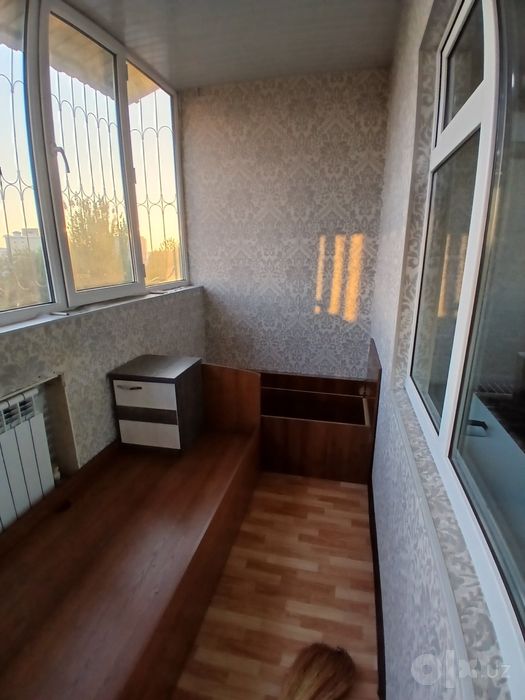 Продажа квартира Олмазор