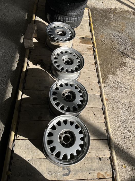 Титанка на бмв шымкент