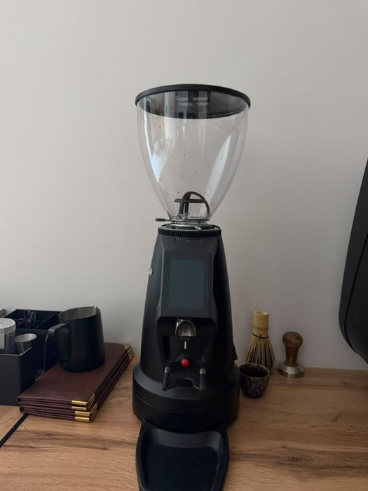 Кофемашина Simonelli