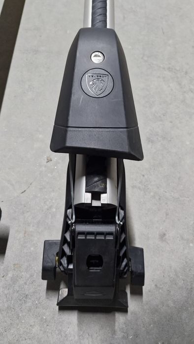 Bari transversale originale Peugeot 308