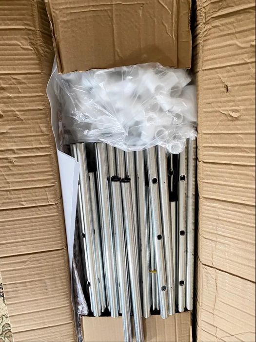 Шкав трансформер органайзер