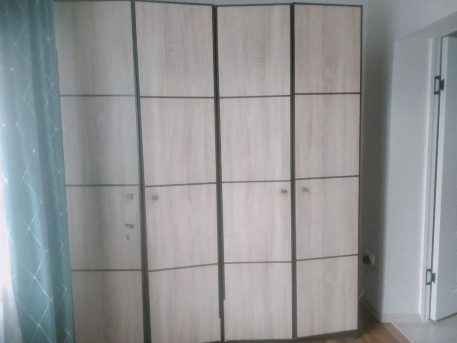 Продам шифонер состояние отличное