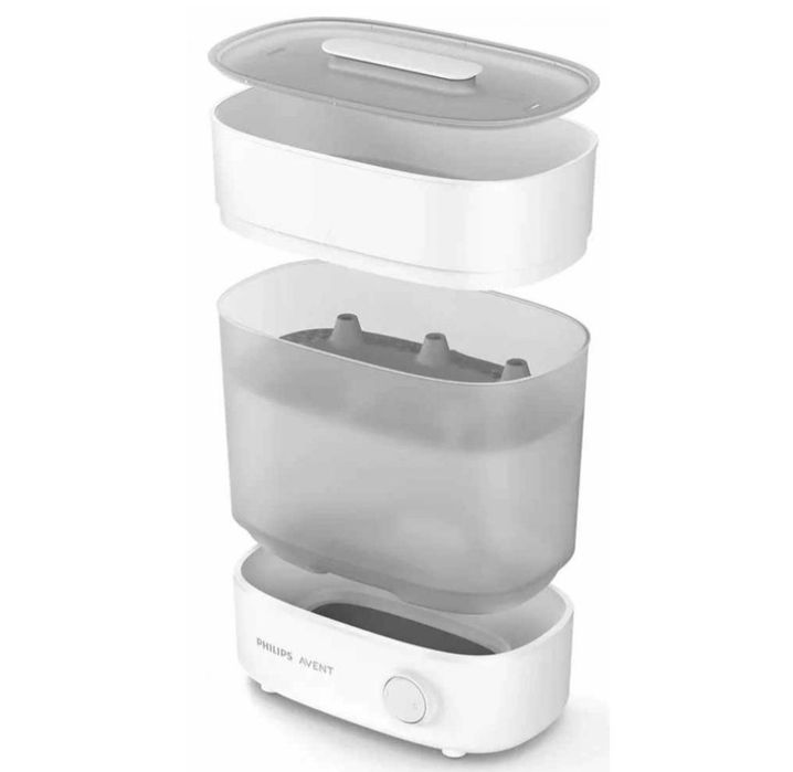 Стерилизатор Philips Avent Advanced
