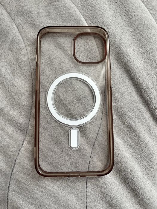 Кейсове за Iphone 13