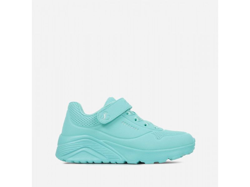 Skechers Uno Lite  размери - 30