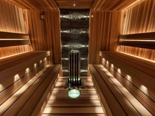 Продам 50% бизнеса