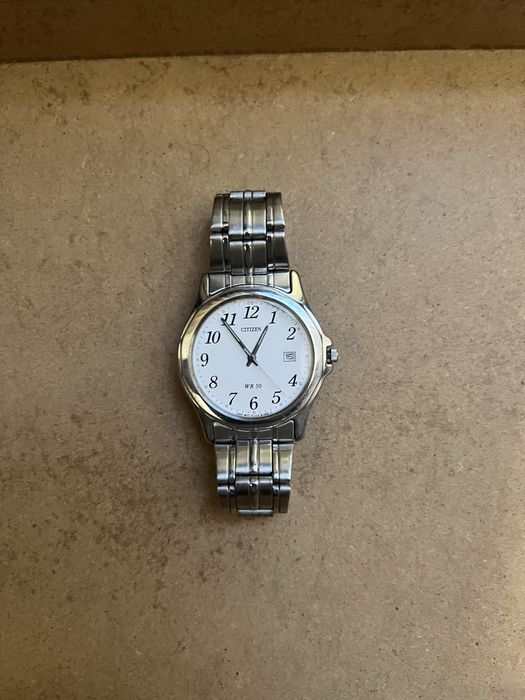 Vand diferite ceasuri