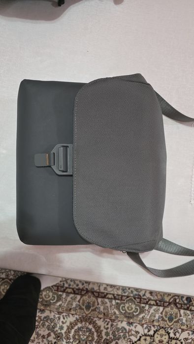 Продам дрон новый  торг есть