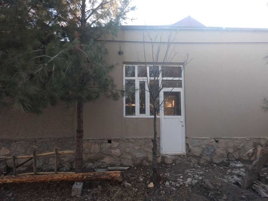 Magistral yo'l ustida, (Durmanda) ideal joy-Tezda sotiladi