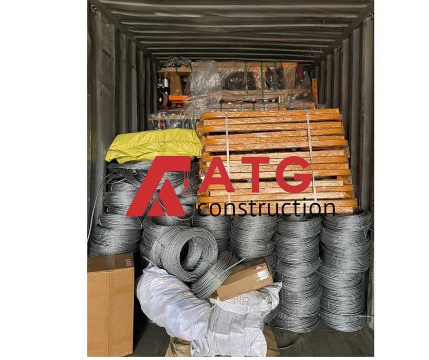 Фасадный подъемник строительная люлька, фасадная люлька ZLP 630 купить