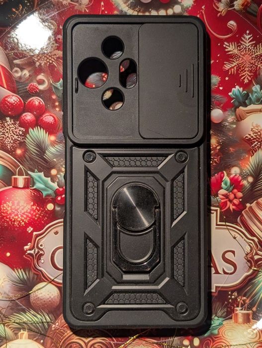 TCL 50 PRO NXTPAPER 5G Electronic Paper Display 16GB/512Gb nou complet