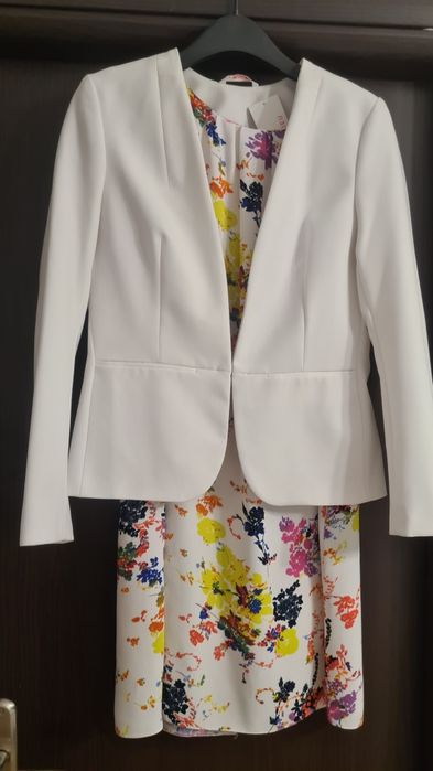 SACOU NOU alb mas 40