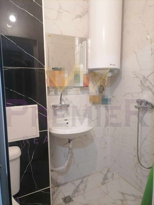Продава се Двустаен апартамент в Бургас, Меден рудник - зона Б - 61 кв.м за 778 €/кв.м - Снимка #5