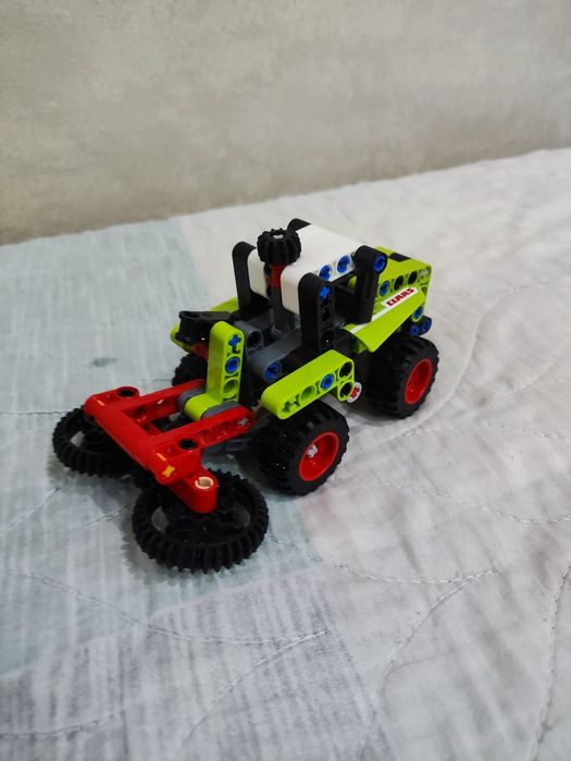 Лего игрушки, оригинал